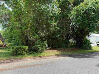 786 Planters Trace Loop, Murrells Inlet, SC 29576