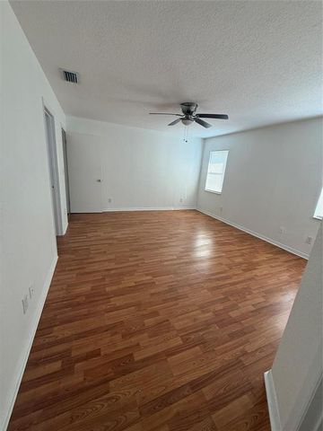 2927 Bogota Avenue, Hollywood, FL 33026