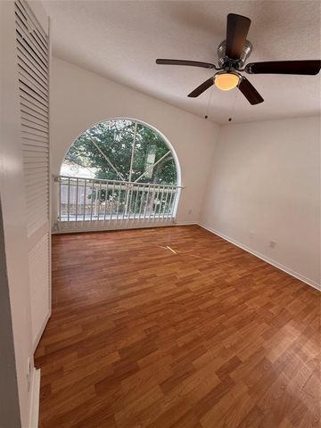 2927 Bogota Avenue, Hollywood, FL 33026