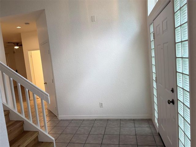 2927 Bogota Avenue, Hollywood, FL 33026