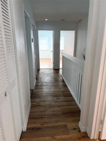2927 Bogota Avenue, Hollywood, FL 33026