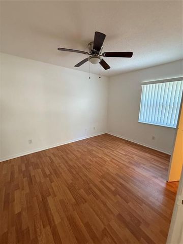 2927 Bogota Avenue, Hollywood, FL 33026