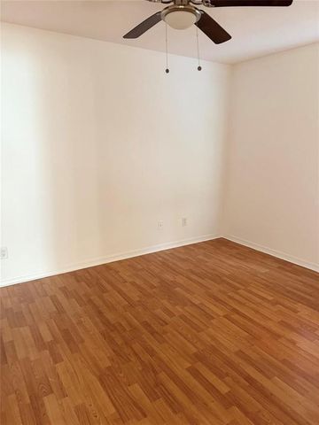 2927 Bogota Avenue, Hollywood, FL 33026