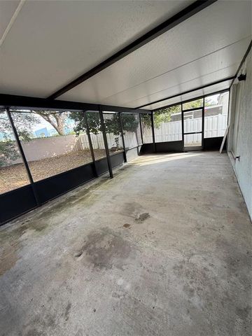 2927 Bogota Avenue, Hollywood, FL 33026