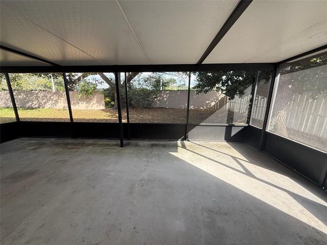 2927 Bogota Avenue, Hollywood, FL 33026