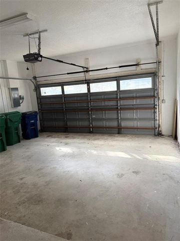 2927 Bogota Avenue, Hollywood, FL 33026