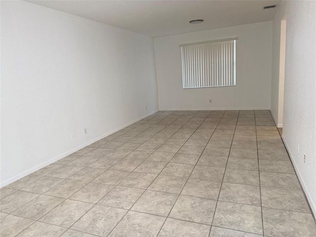 2927 Bogota Avenue, Hollywood, FL 33026