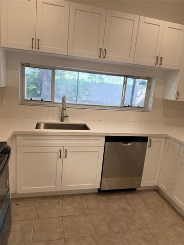 2927 Bogota Avenue, Hollywood, FL 33026