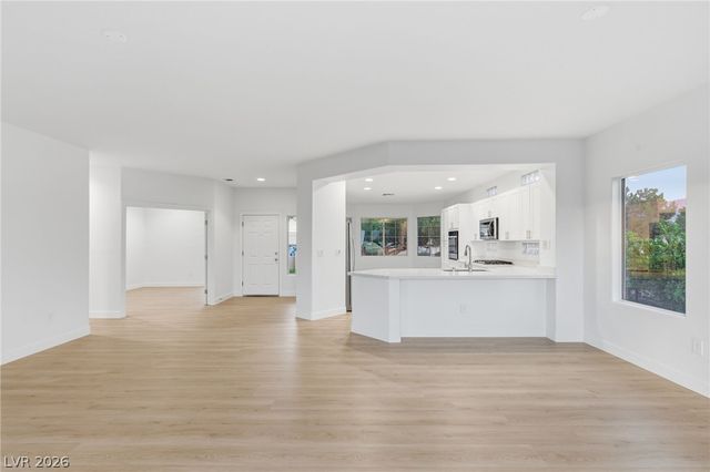 1899 Morganton Drive, Henderson, NV 89052