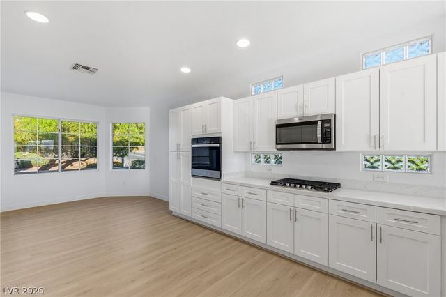 1899 Morganton Drive, Henderson, NV 89052
