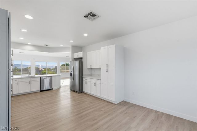 1899 Morganton Drive, Henderson, NV 89052