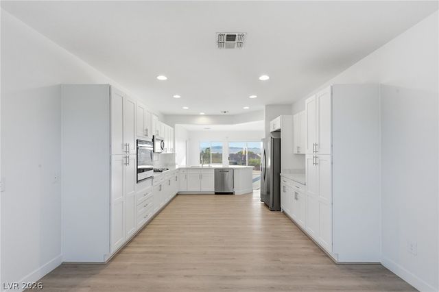 1899 Morganton Drive, Henderson, NV 89052