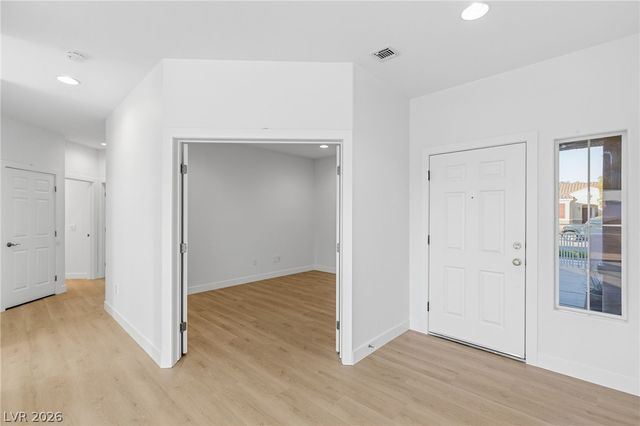 1899 Morganton Drive, Henderson, NV 89052