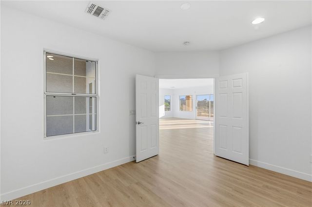 1899 Morganton Drive, Henderson, NV 89052