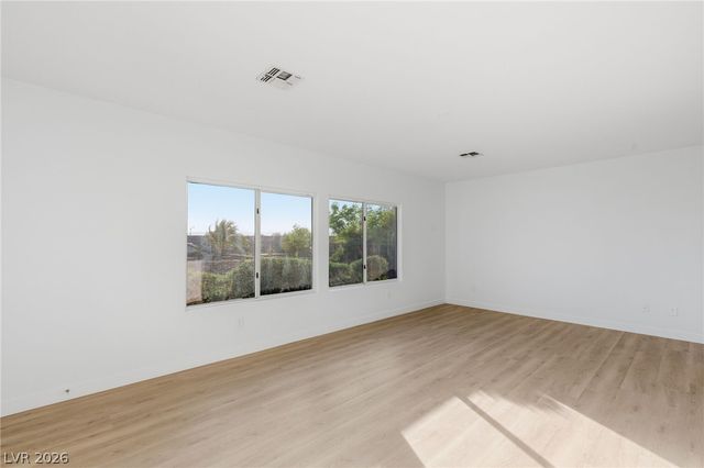 1899 Morganton Drive, Henderson, NV 89052