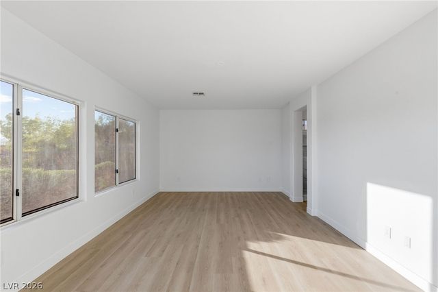 1899 Morganton Drive, Henderson, NV 89052