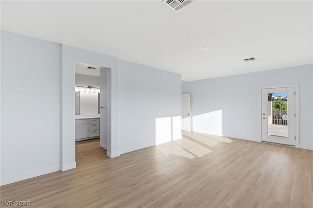 1899 Morganton Drive, Henderson, NV 89052