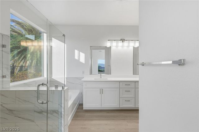 1899 Morganton Drive, Henderson, NV 89052
