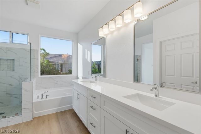1899 Morganton Drive, Henderson, NV 89052