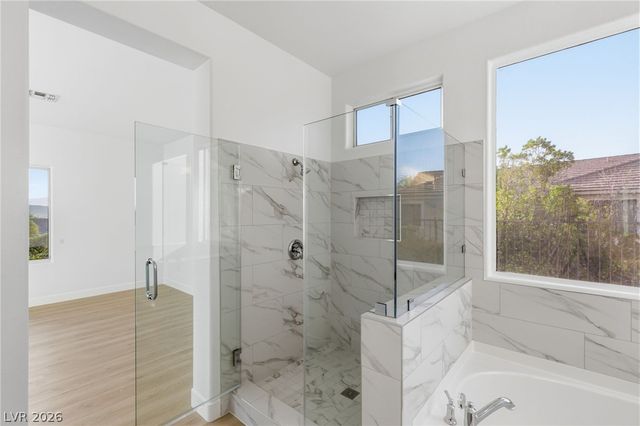 1899 Morganton Drive, Henderson, NV 89052
