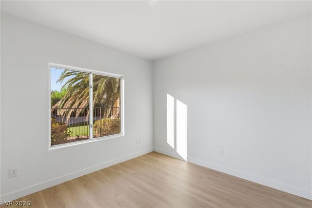 1899 Morganton Drive, Henderson, NV 89052