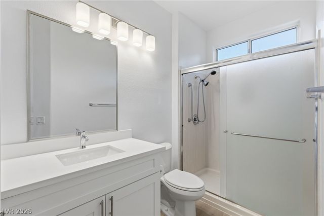 1899 Morganton Drive, Henderson, NV 89052