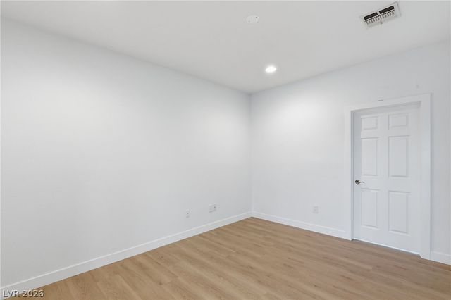 1899 Morganton Drive, Henderson, NV 89052