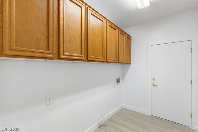 1899 Morganton Drive, Henderson, NV 89052