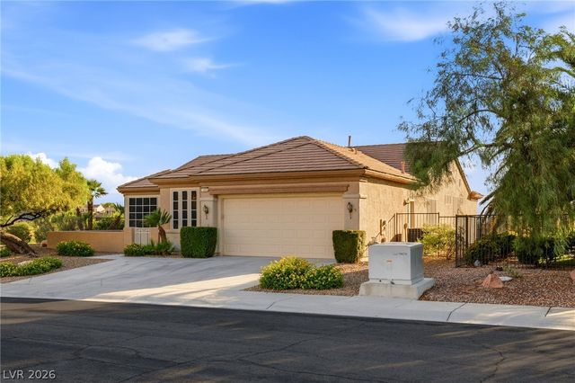 1899 Morganton Drive, Henderson, NV 89052