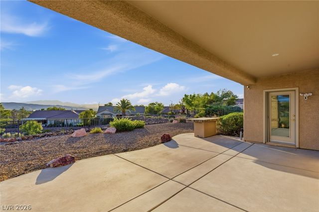 1899 Morganton Drive, Henderson, NV 89052