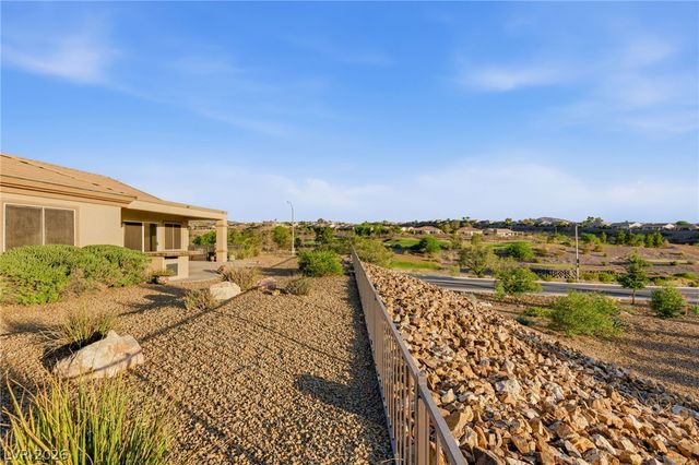 1899 Morganton Drive, Henderson, NV 89052