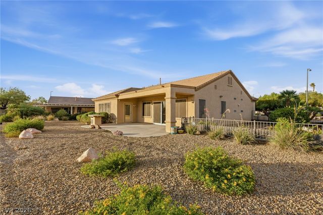 1899 Morganton Drive, Henderson, NV 89052