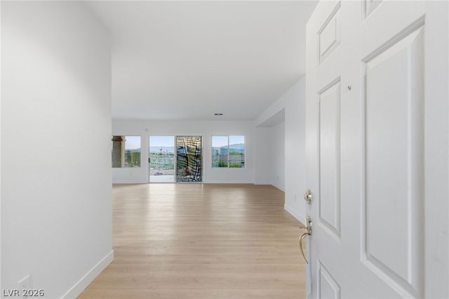 1899 Morganton Drive, Henderson, NV 89052