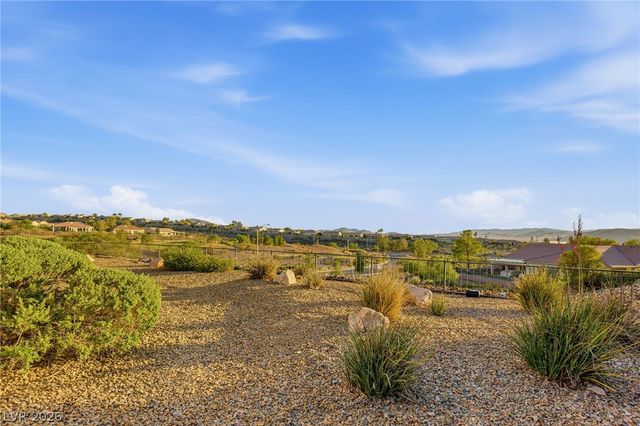 1899 Morganton Drive, Henderson, NV 89052