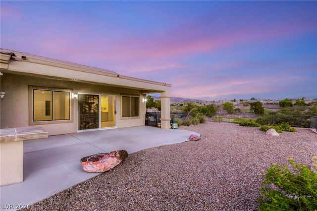 1899 Morganton Drive, Henderson, NV 89052