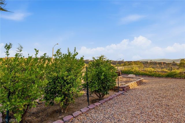 1899 Morganton Drive, Henderson, NV 89052