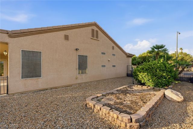 1899 Morganton Drive, Henderson, NV 89052