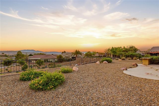 1899 Morganton Drive, Henderson, NV 89052