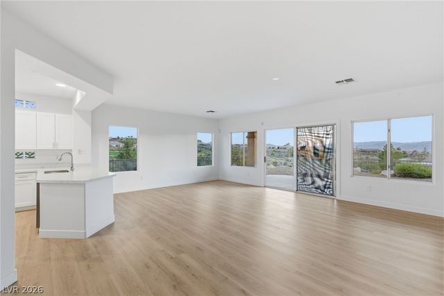 1899 Morganton Drive, Henderson, NV 89052