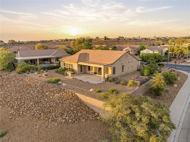 1899 Morganton Drive, Henderson, NV 89052
