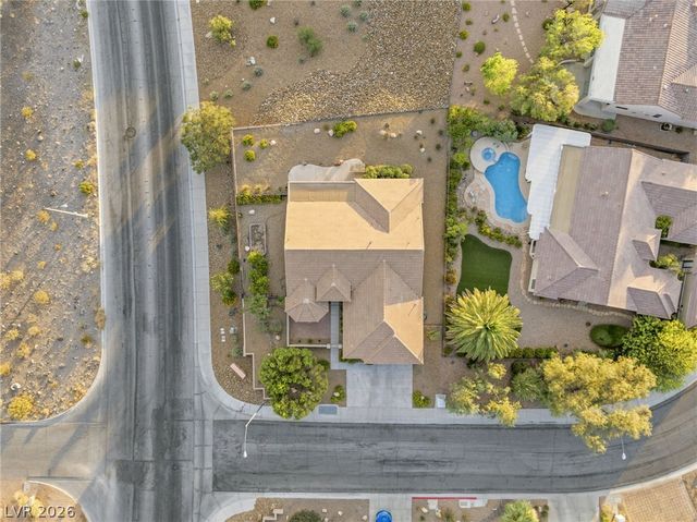 1899 Morganton Drive, Henderson, NV 89052