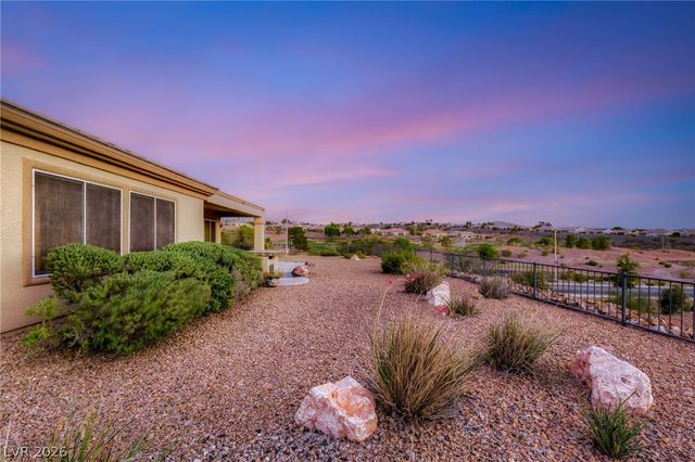 1899 Morganton Drive, Henderson, NV 89052