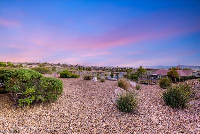 1899 Morganton Drive, Henderson, NV 89052