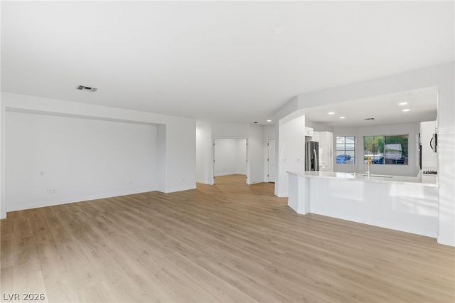 1899 Morganton Drive, Henderson, NV 89052