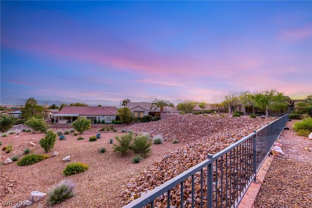 1899 Morganton Drive, Henderson, NV 89052