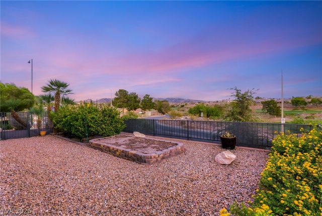 1899 Morganton Drive, Henderson, NV 89052