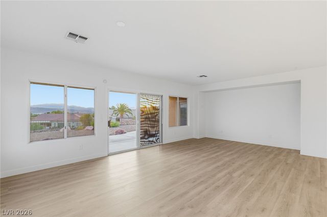 1899 Morganton Drive, Henderson, NV 89052