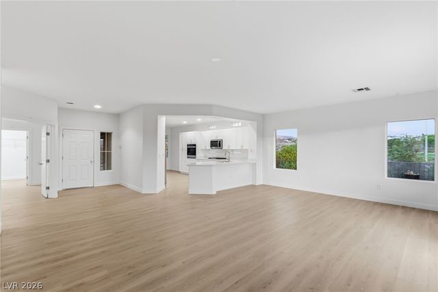 1899 Morganton Drive, Henderson, NV 89052