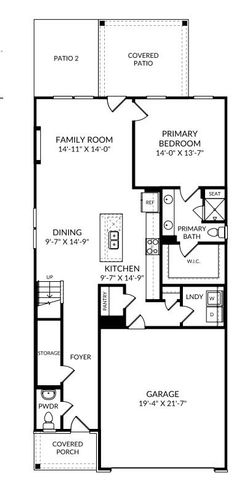 4130 Whitehouse Street, Harlem, GA 30814
