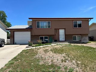 354 Pine St, La Salle, CO 80645